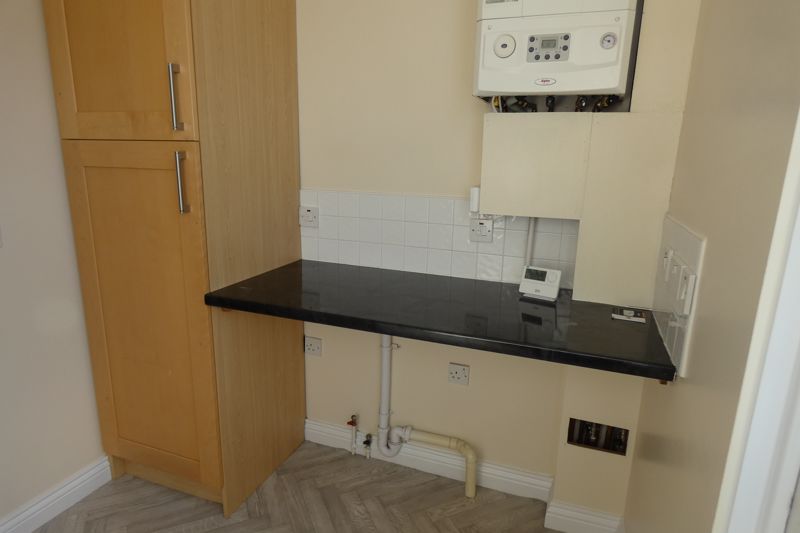 Utility- click for photo gallery